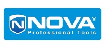 ابزار نووا logo